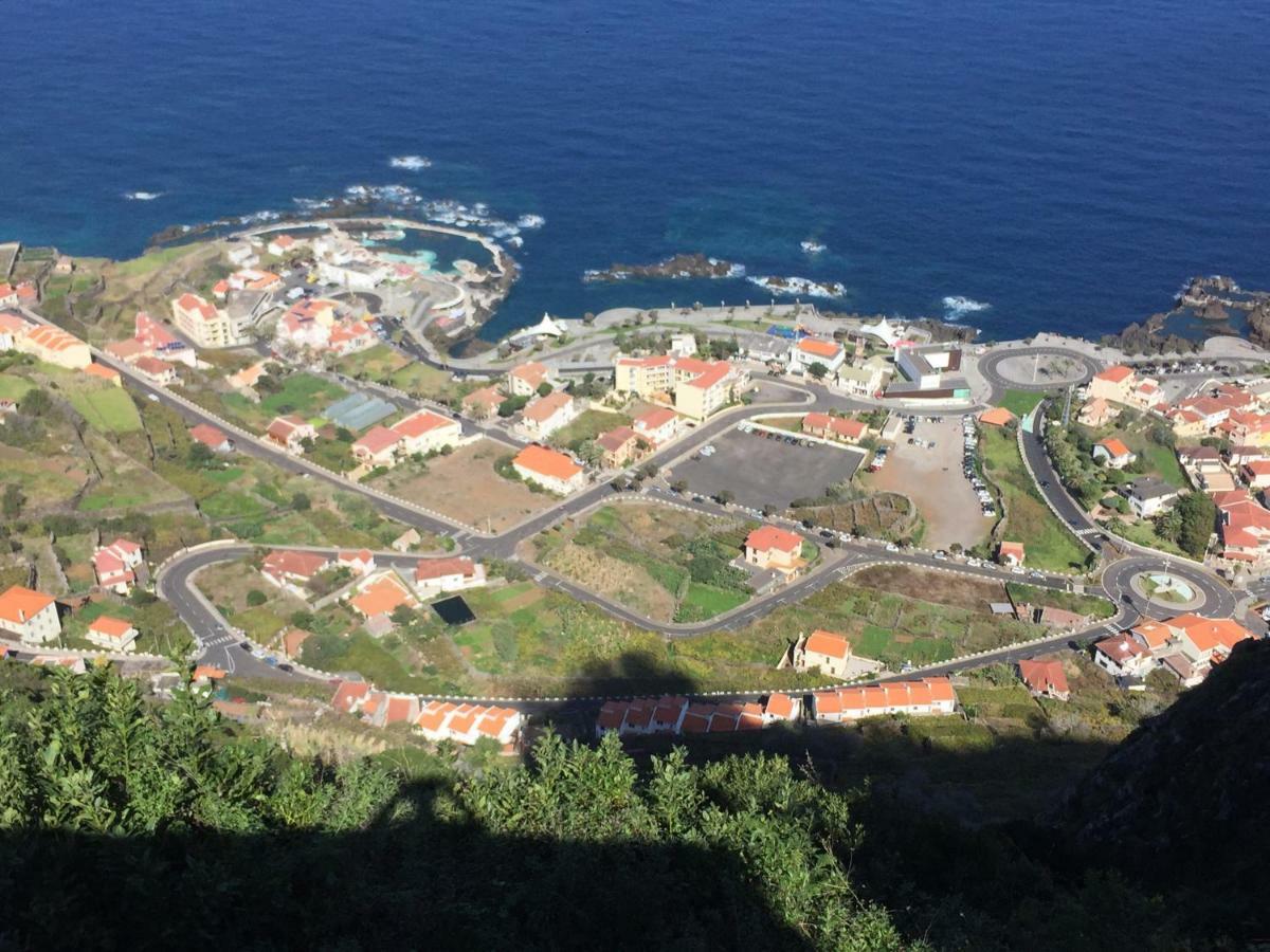 Holiday home Casa Da Grota