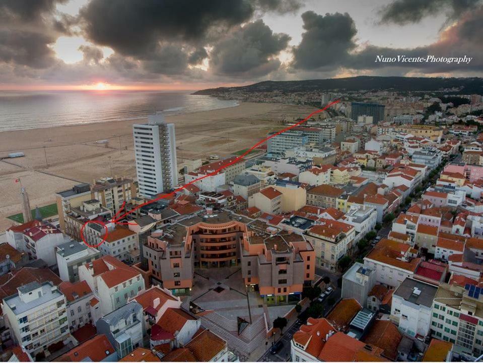 New Center 1 Min Walk Beach/river/casino!!! *