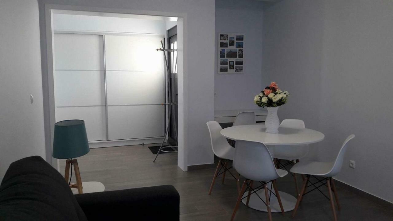 Appartement Al - Boa Nova *