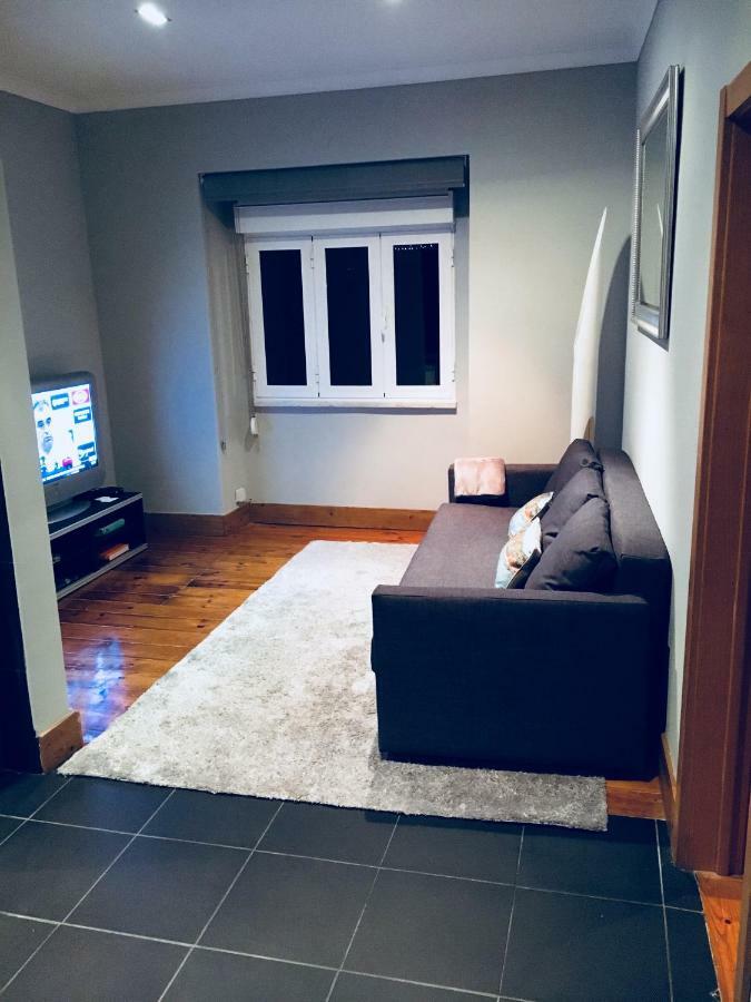 Belem Aloja Appartement *