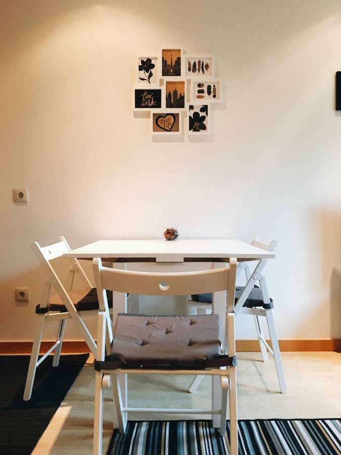 Apartment New Center 1 Min Walk Beach/river/casino!!!