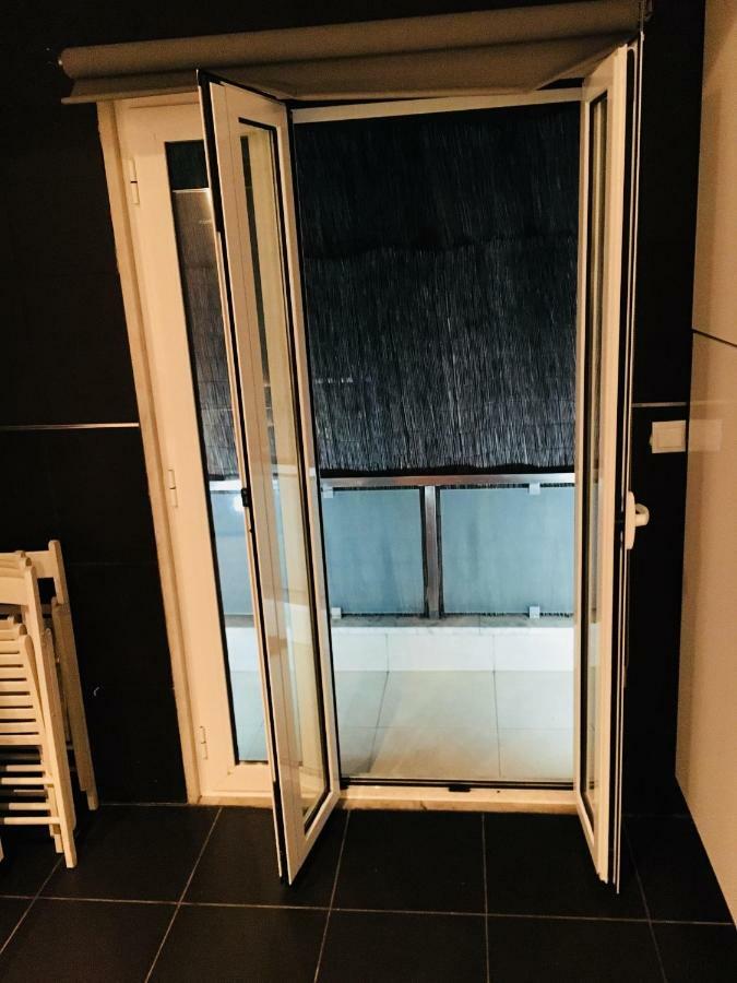 Belem Aloja Appartement Lissabon