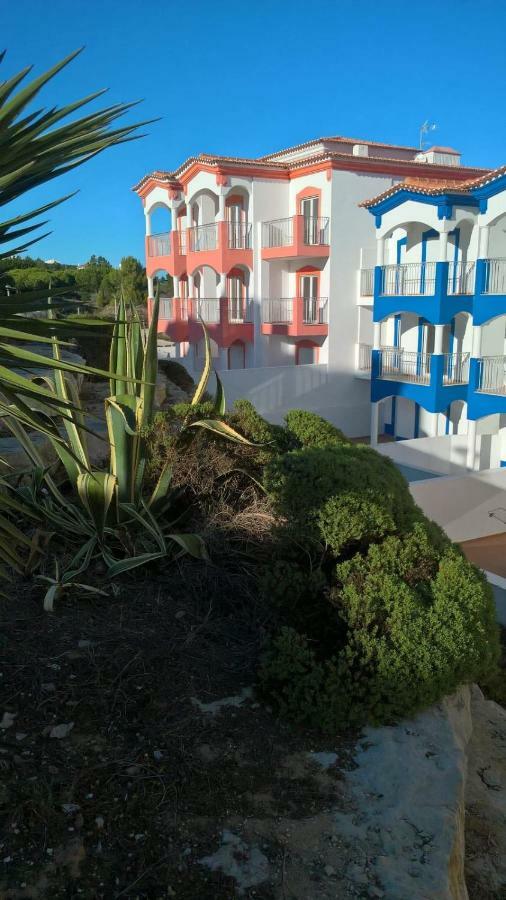 Steersman House Apartment Aljezur
