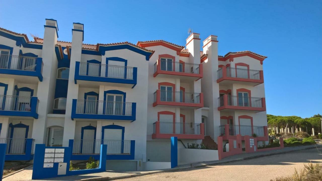 Apartment Steersman House
