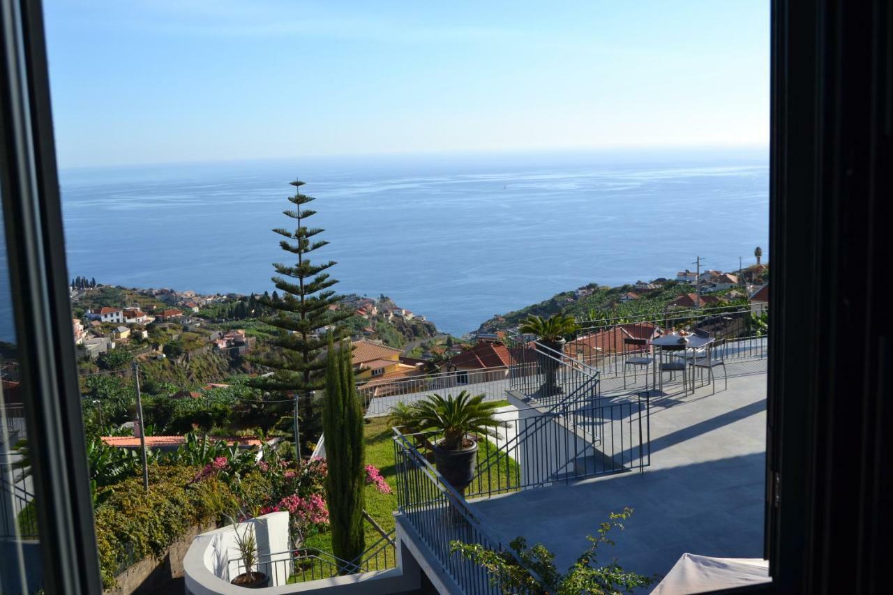 Guest house Casa Do Lado