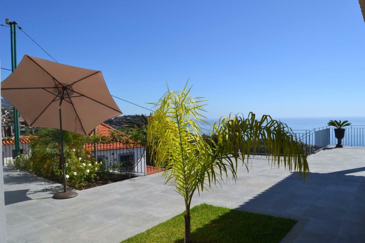 Guest house Casa Do Lado *