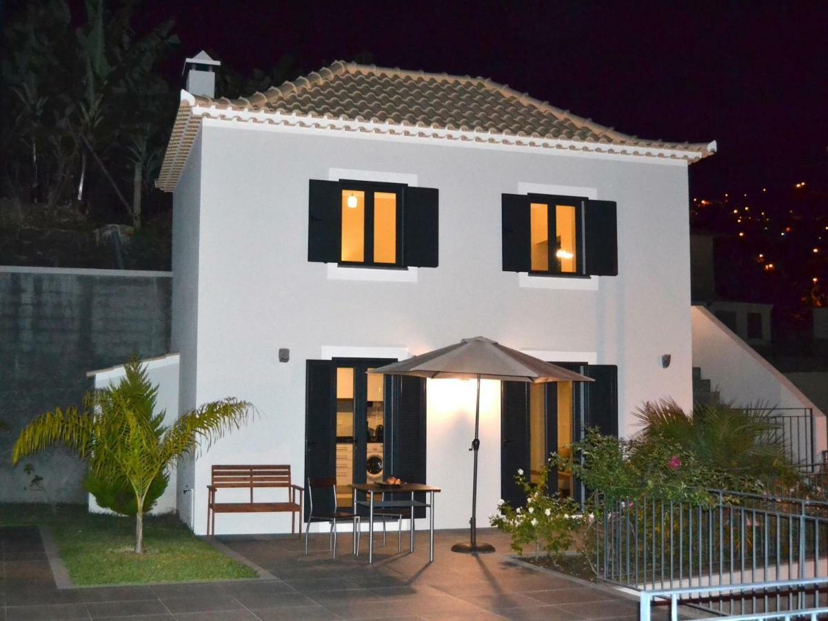 Guest house Casa Do Lado *