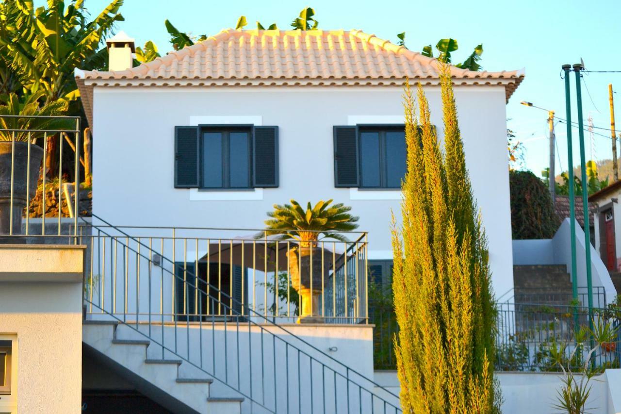 Guest house Casa Do Lado *