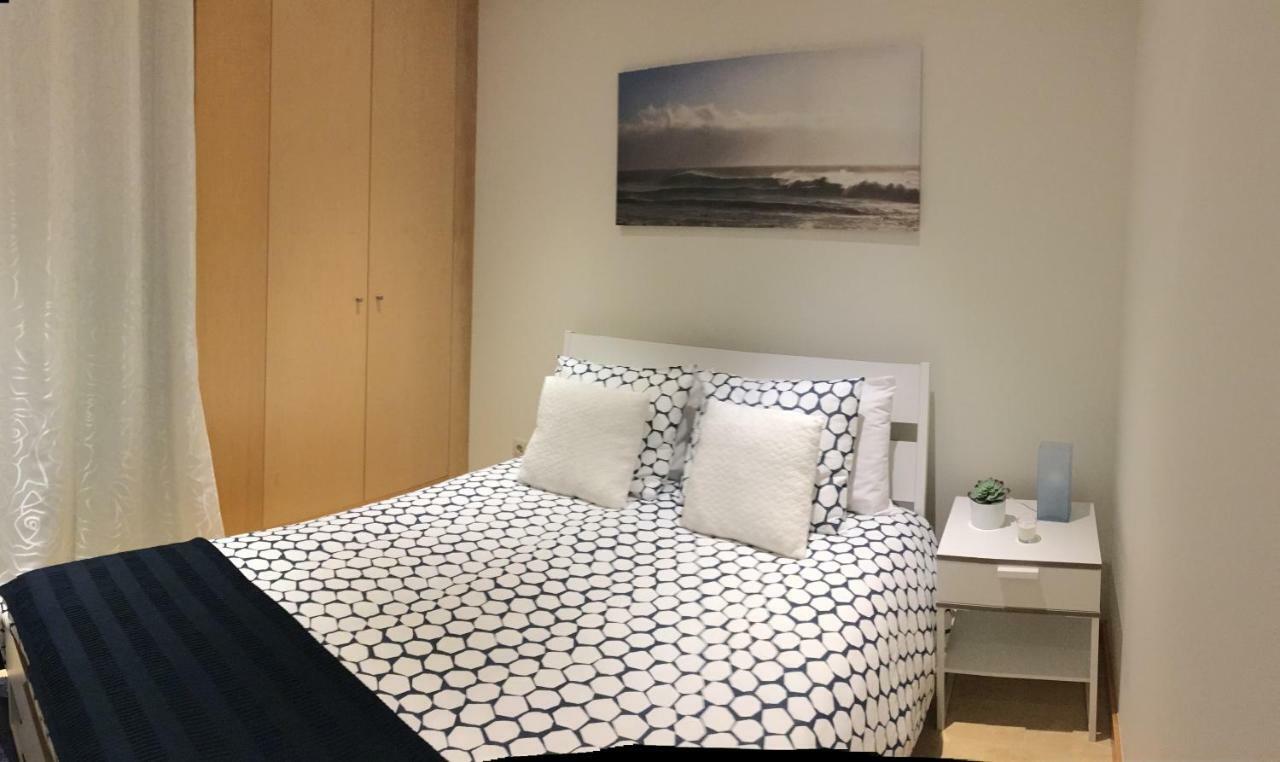 Apartment New Center 1 Min Walk Beach/river/casino!!!