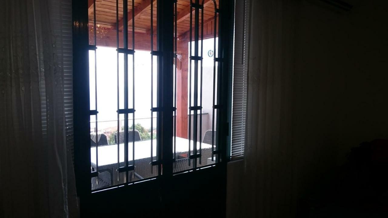 Villa Pragelas *