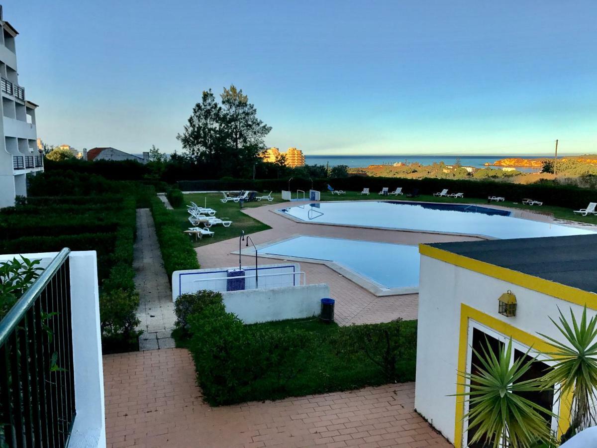 Appartement Laukamao Mar A Vista *