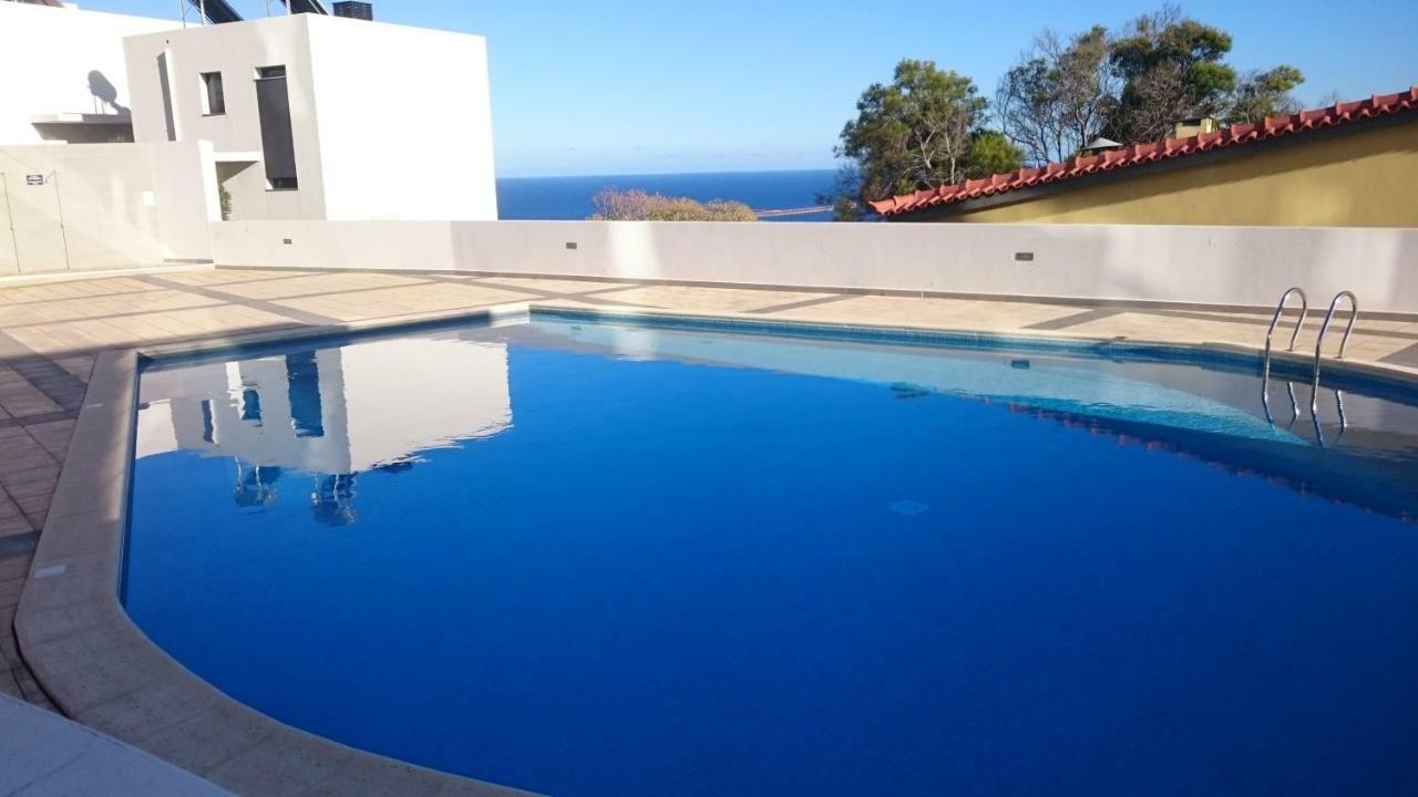 Doreen Apartamento