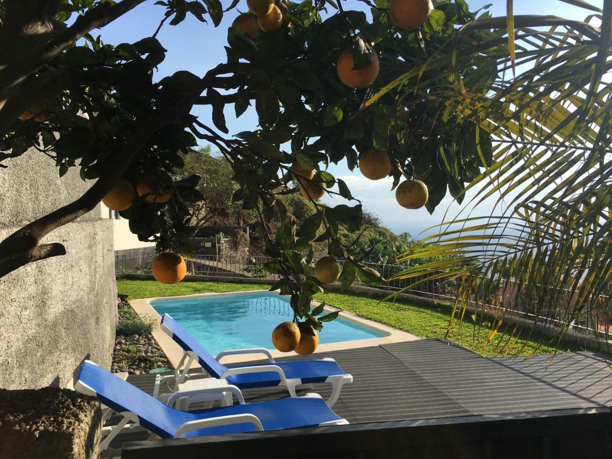 Atlantis Vakantiehuis