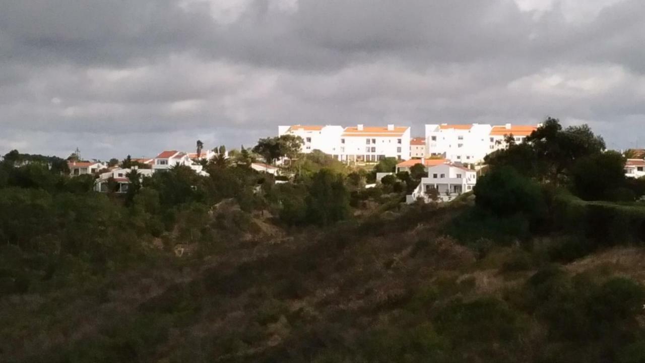Cegonha Do Mar Appartement