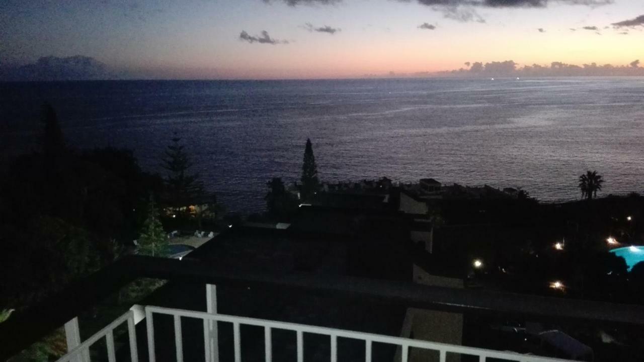 Shearwaters - Sounds Of The Sea Appartement *