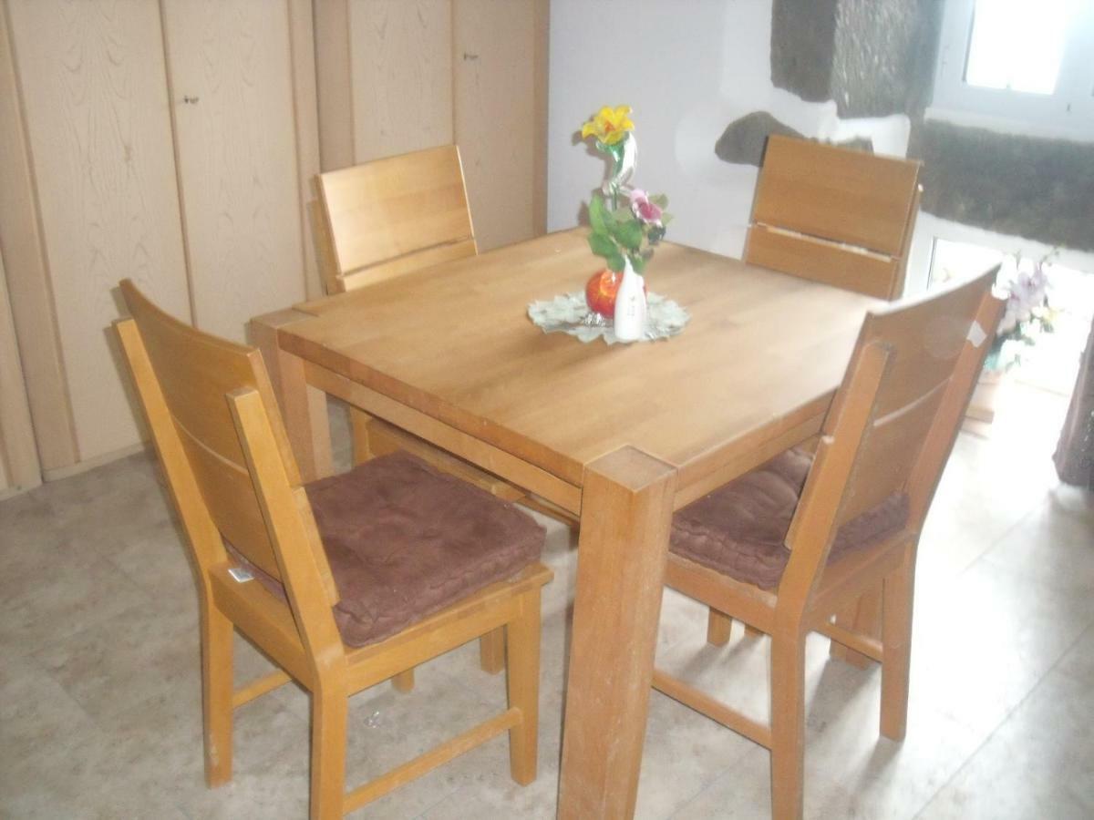 Casa Bianca Сasa de vacaciones