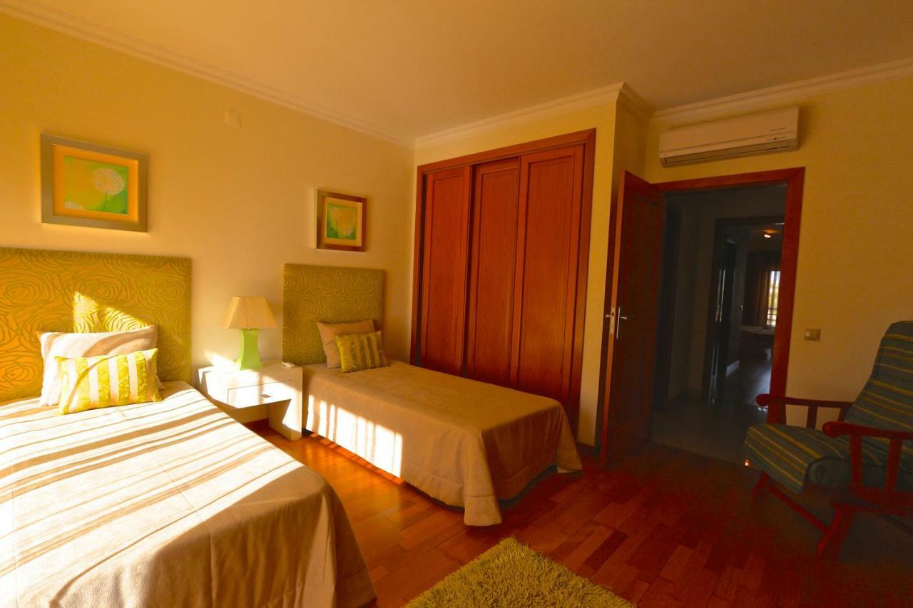 Appartement Moura - Clever Details
