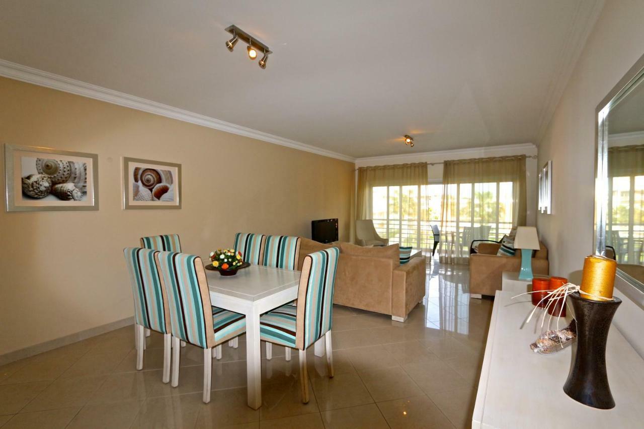 Appartement Moura - Clever Details
