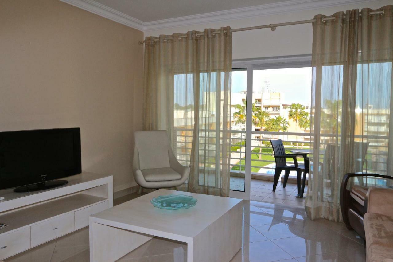 Appartement Moura - Clever Details