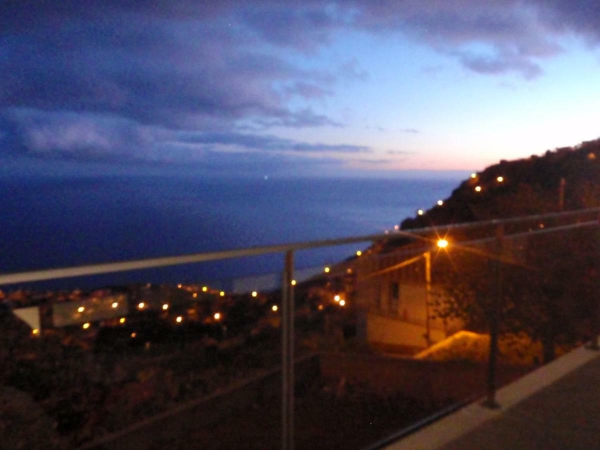 Girasol Holiday home Arco da Calheta (Madeira)