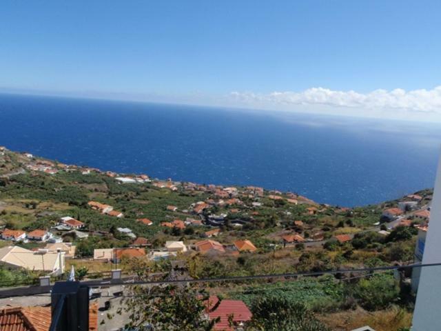 Girasol Holiday home