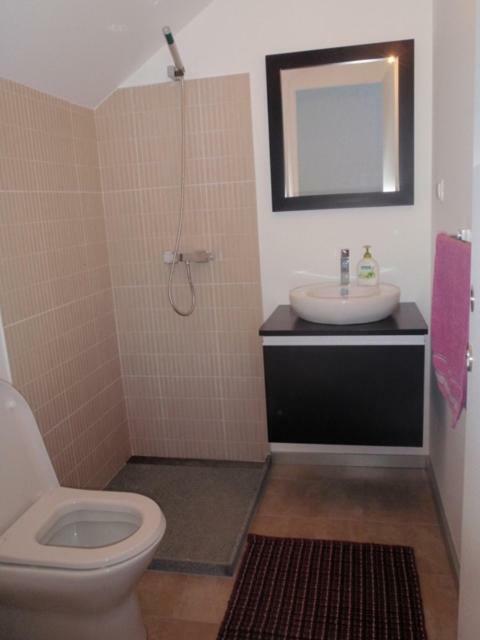 Holiday home Girasol