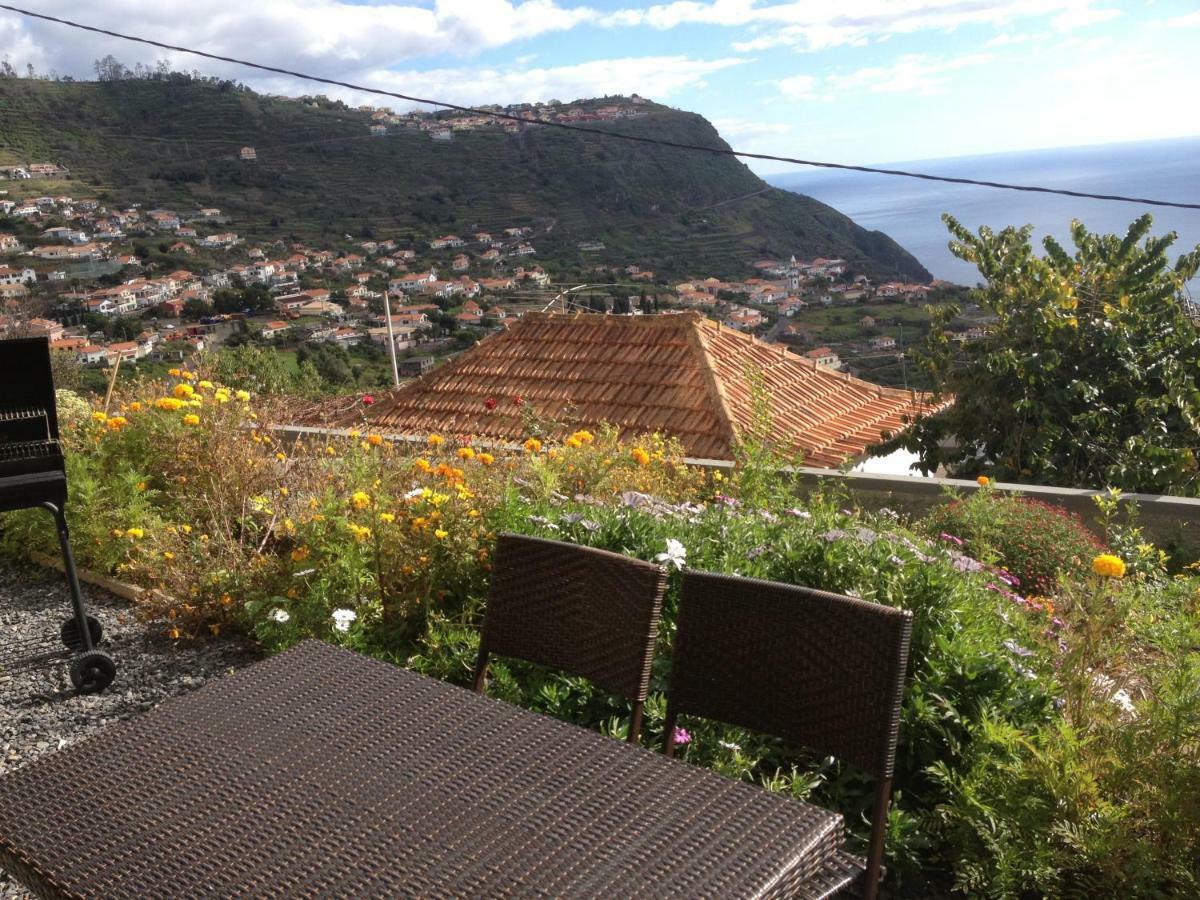 Girasol Holiday home *