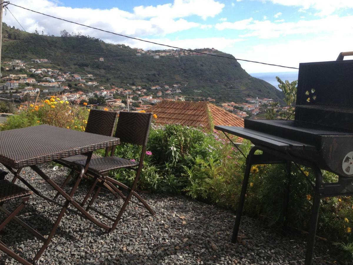 Girasol Holiday home *
