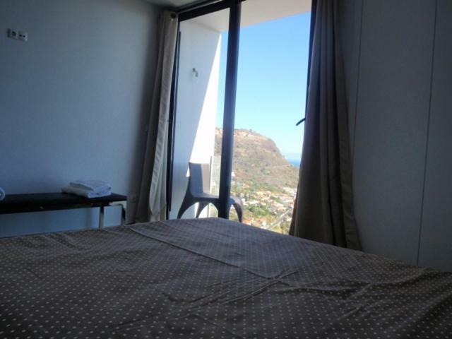 Holiday home Girasol