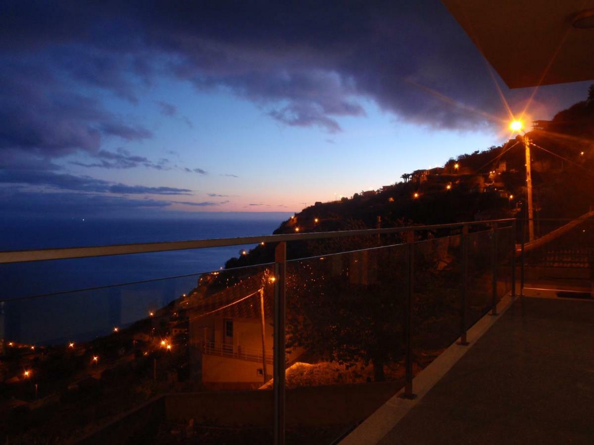 Girasol Holiday home