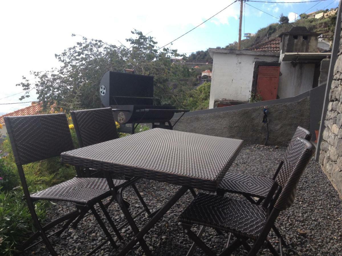 Holiday home Girasol *