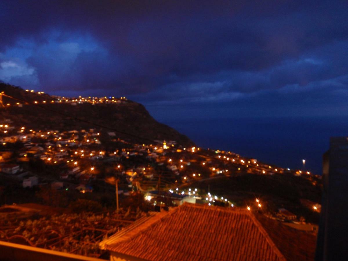 Girasol Holiday home Arco da Calheta (Madeira)