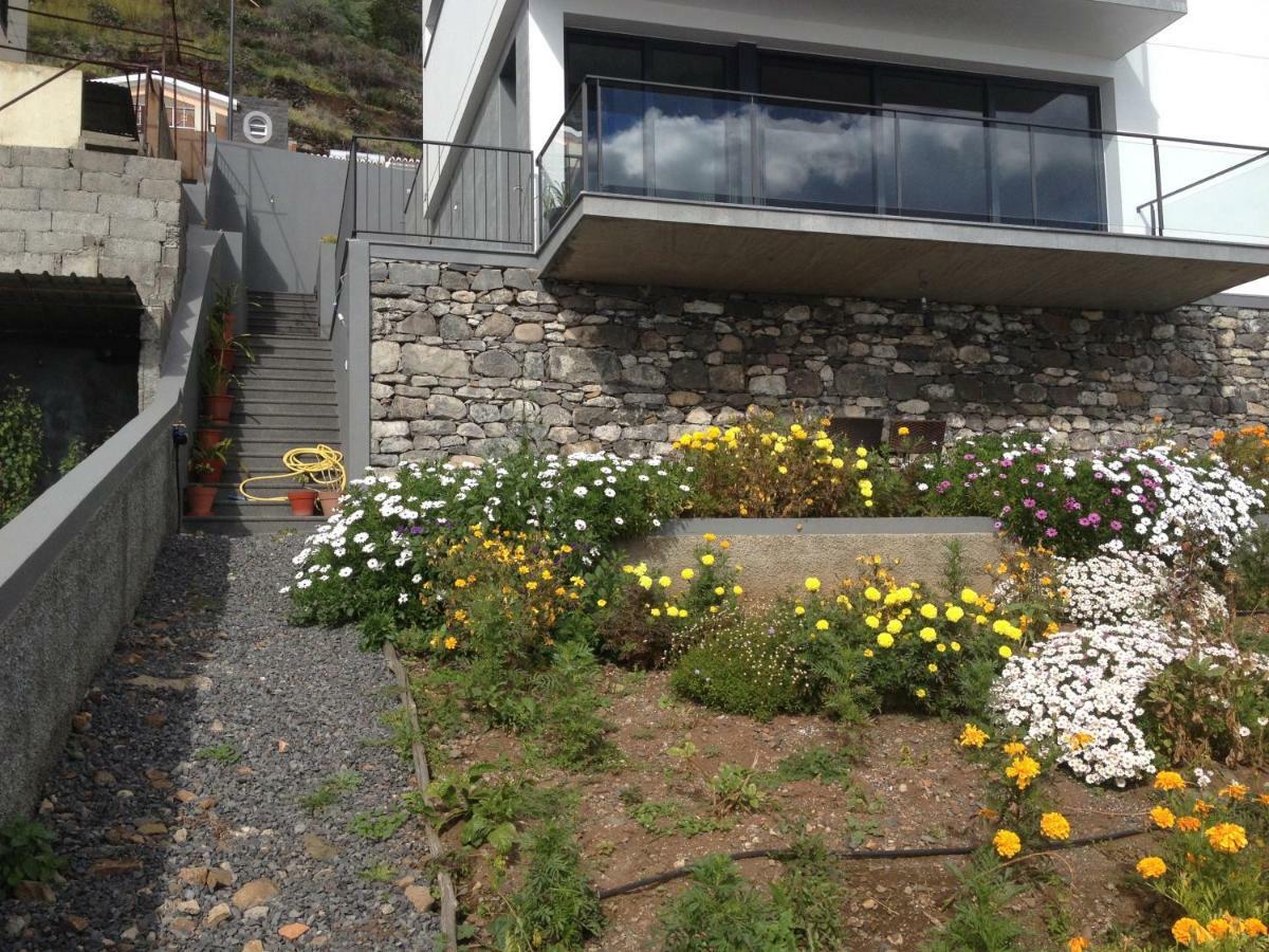 Holiday home Girasol *