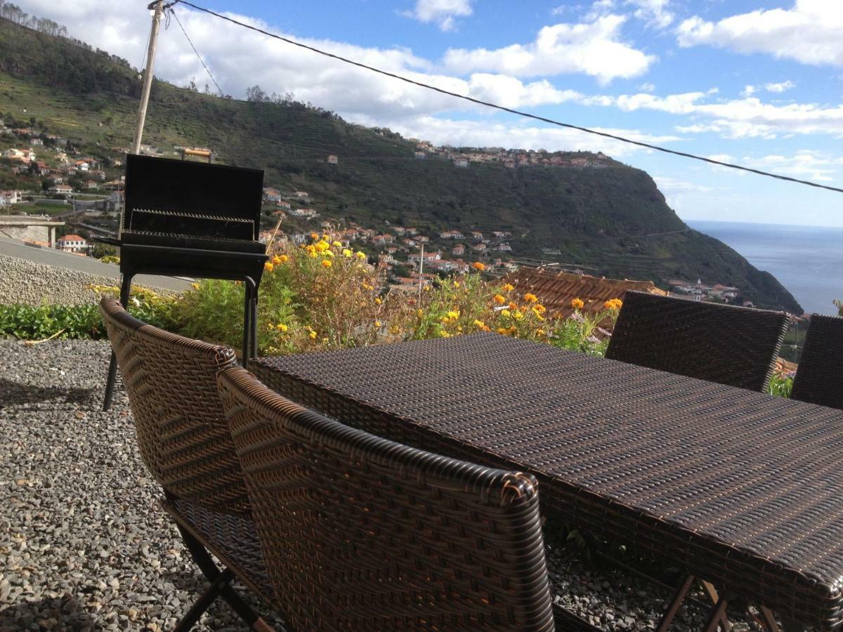 Holiday home Girasol *