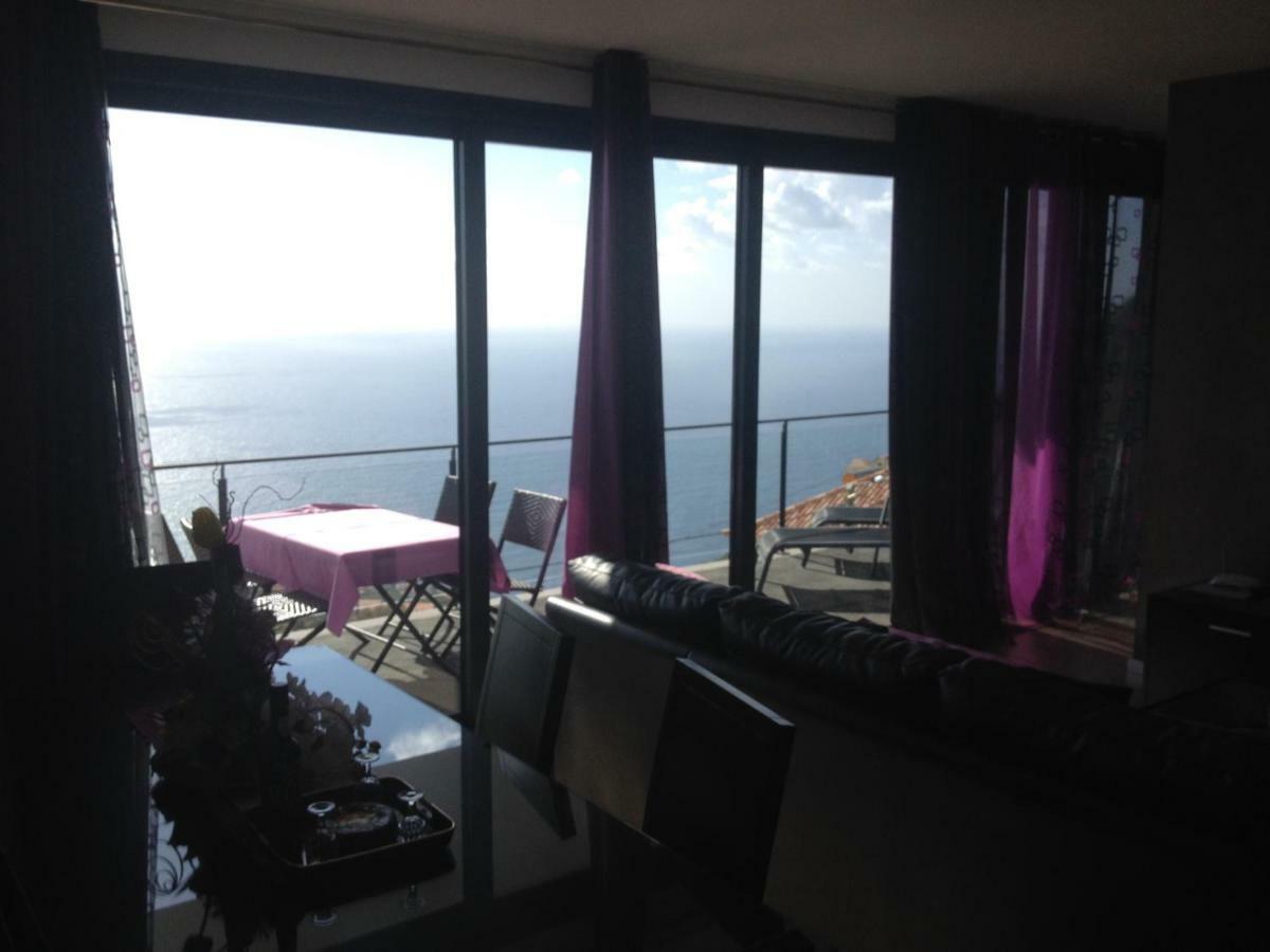 Holiday home Girasol *