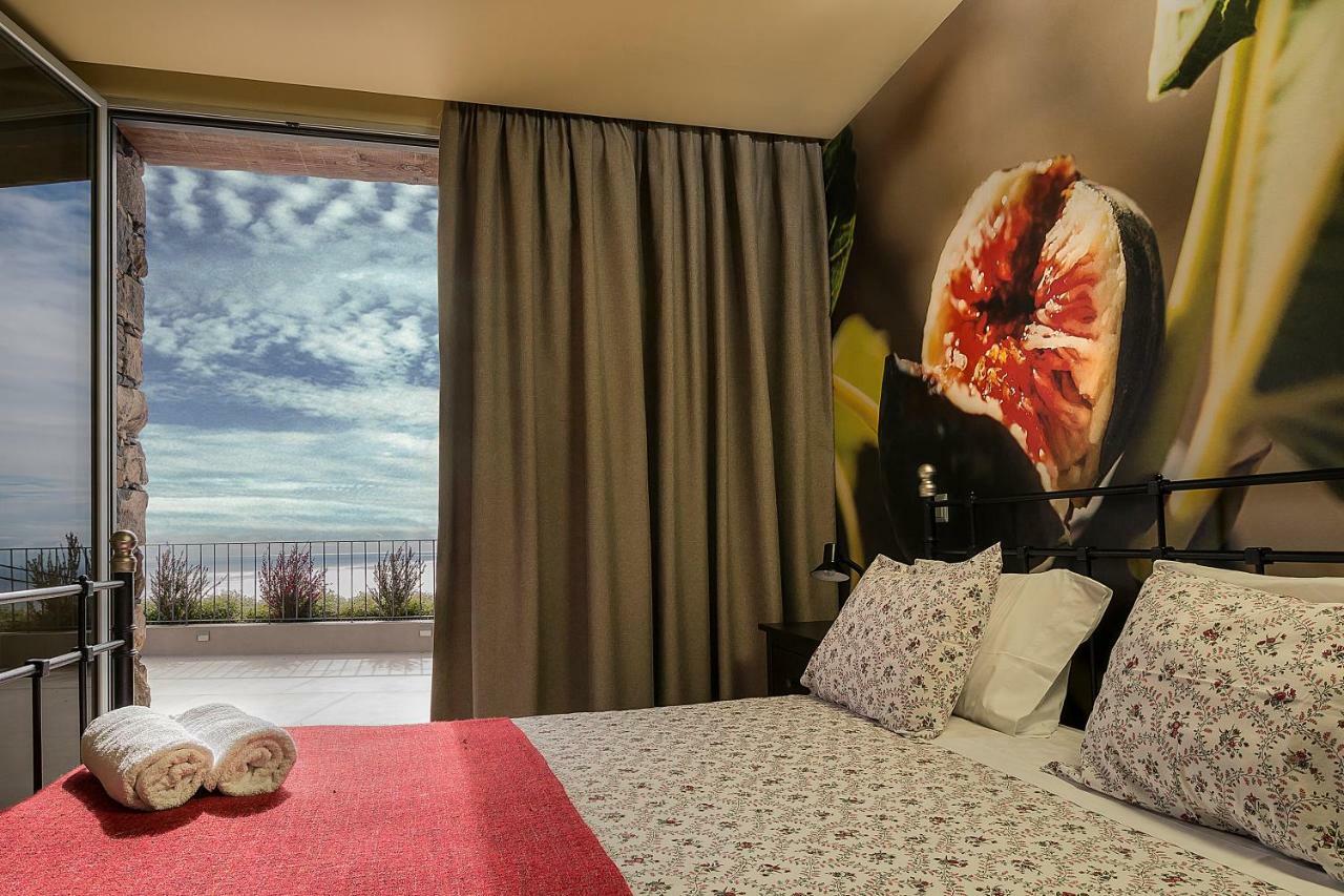 Fig Tree House Villa Calheta (Madeira)