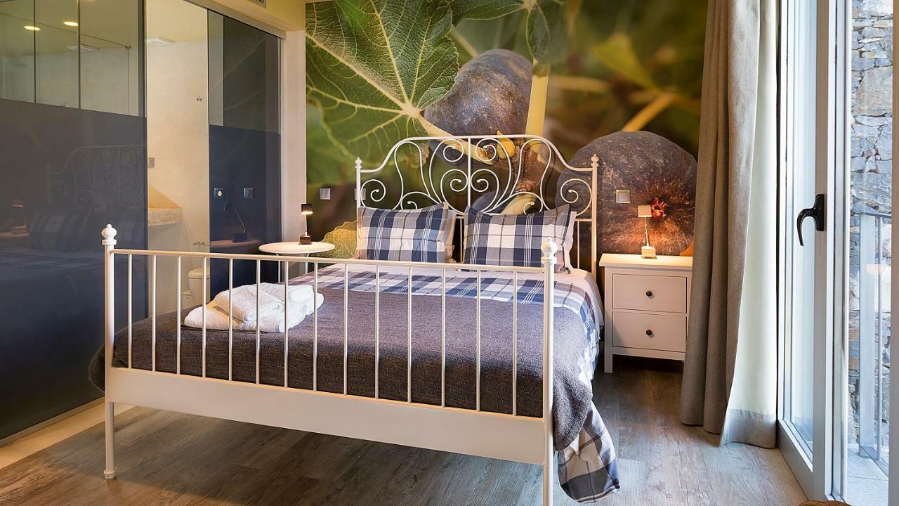 Villa Fig Tree House