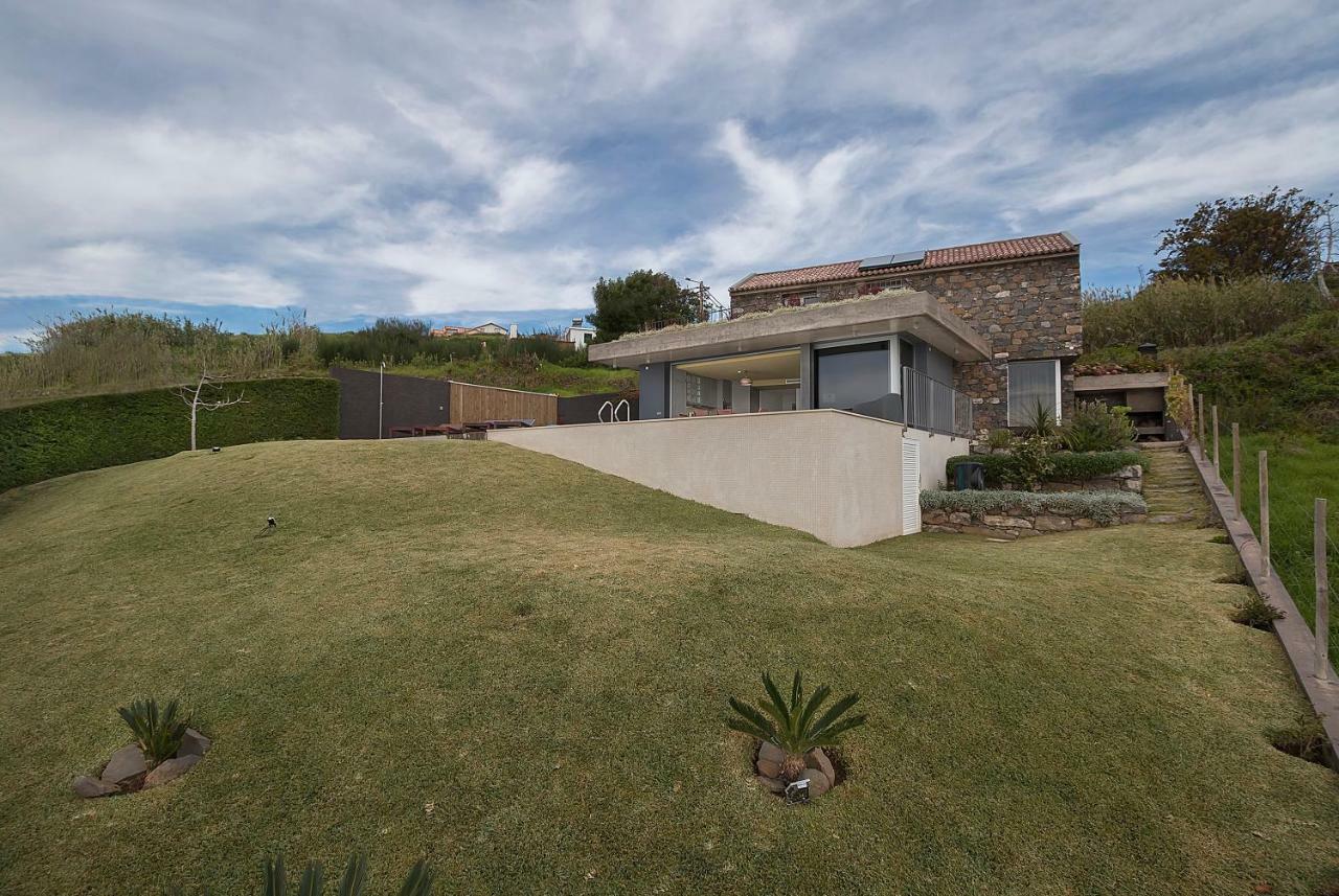 Fig Tree House Villa *