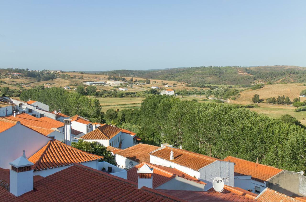 Old Town Holiday home