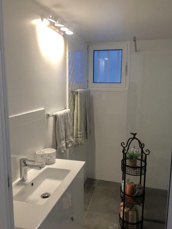 Guest house Rochinha Cozy