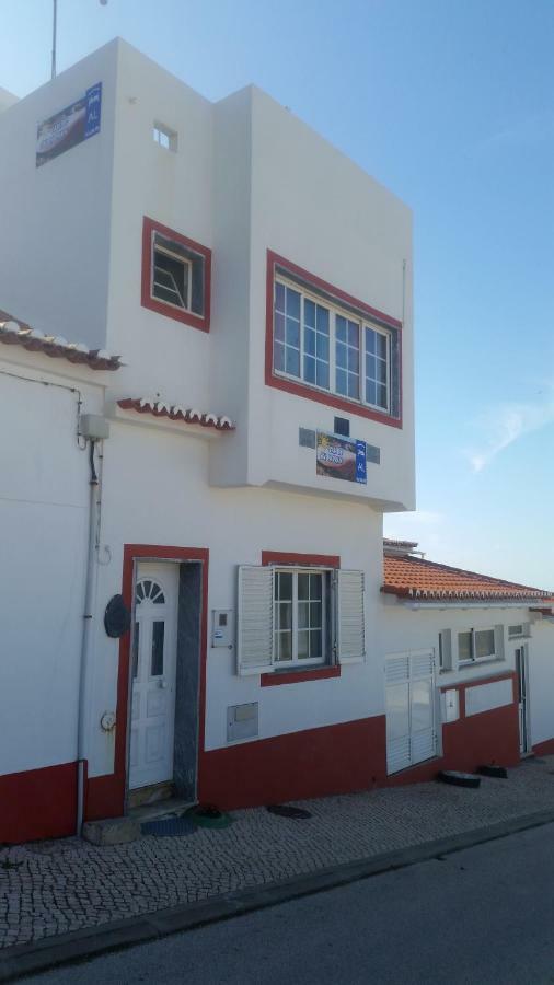 Holiday home Casa Sol Da - De *