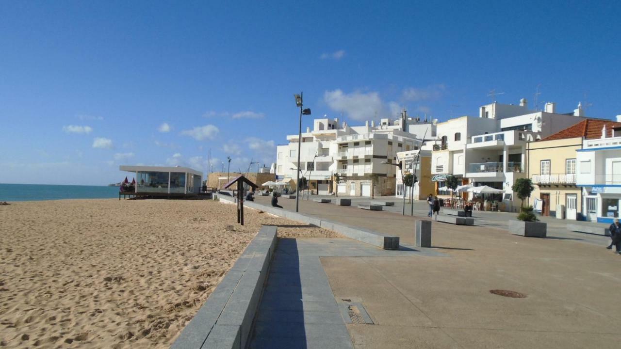 Apartment Urb. Nova, Lote 5