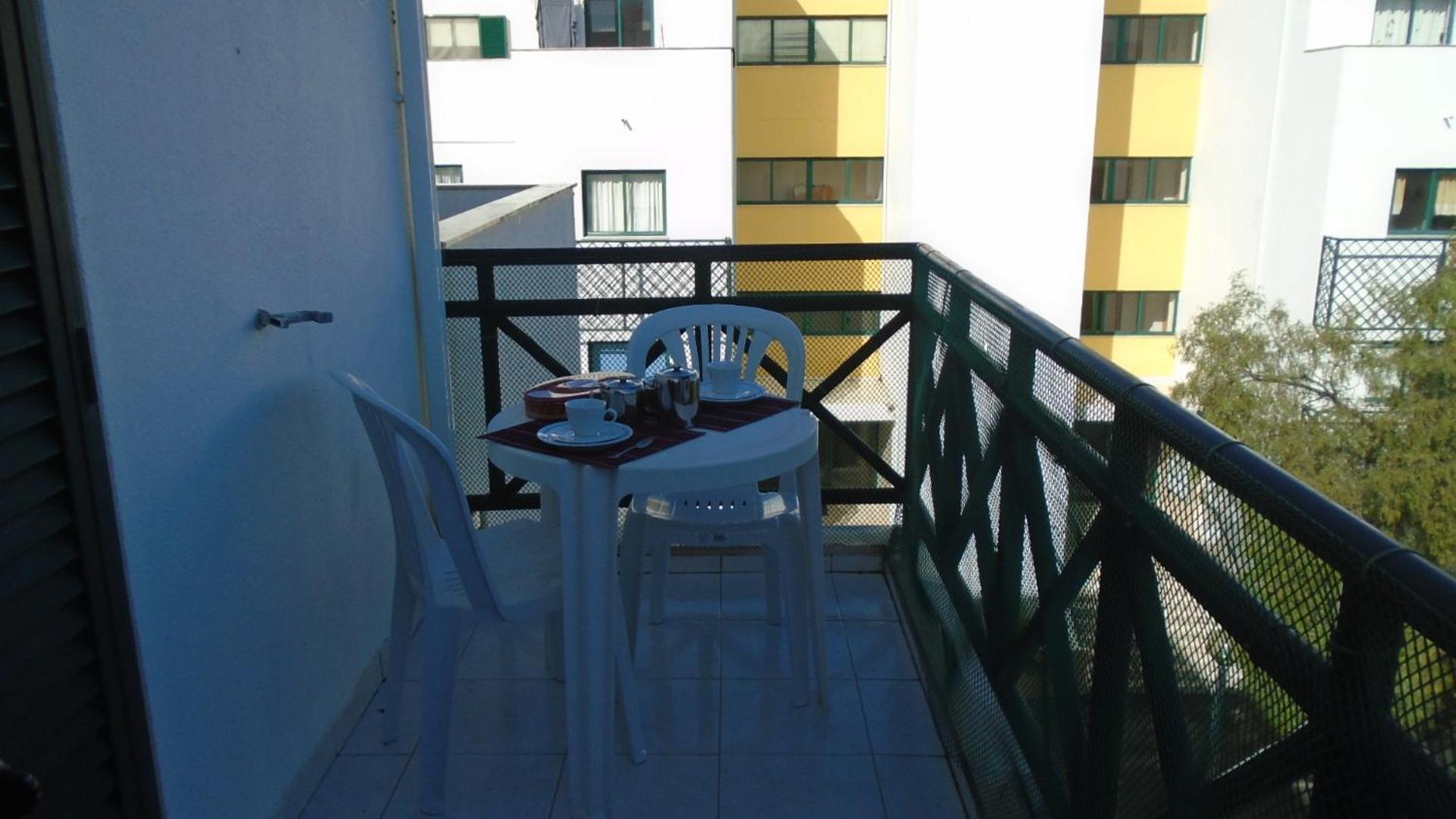 Urb. Nova, Lote 5 *
