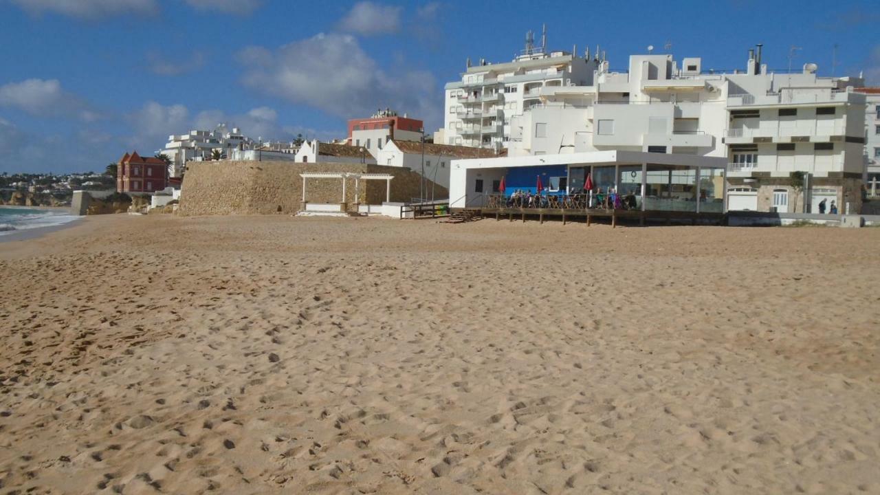 Apartment Urb. Nova, Lote 5