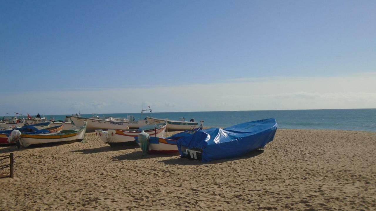 Apartment Urb. Nova, Lote 5