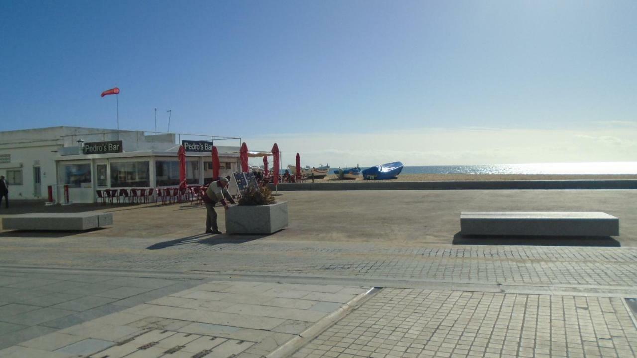 Apartment Urb. Nova, Lote 5 *