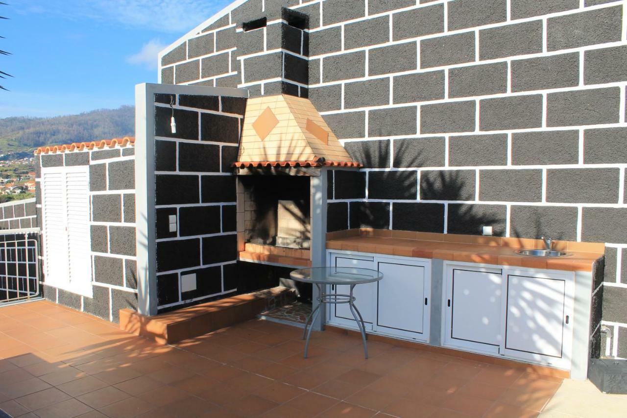 Holiday home Loreto Rose, Panoramic Ocean And Mountain View