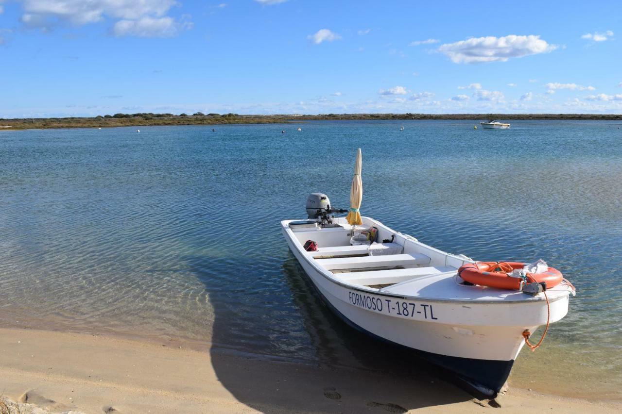 Apartamento Beautiful Seaside