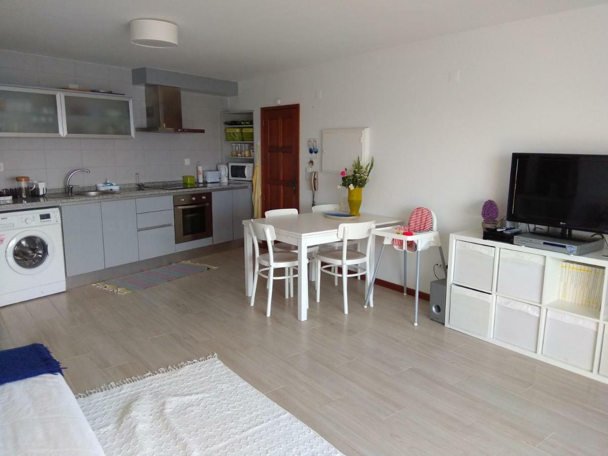 Apartment Largo Do Cruzeiro *