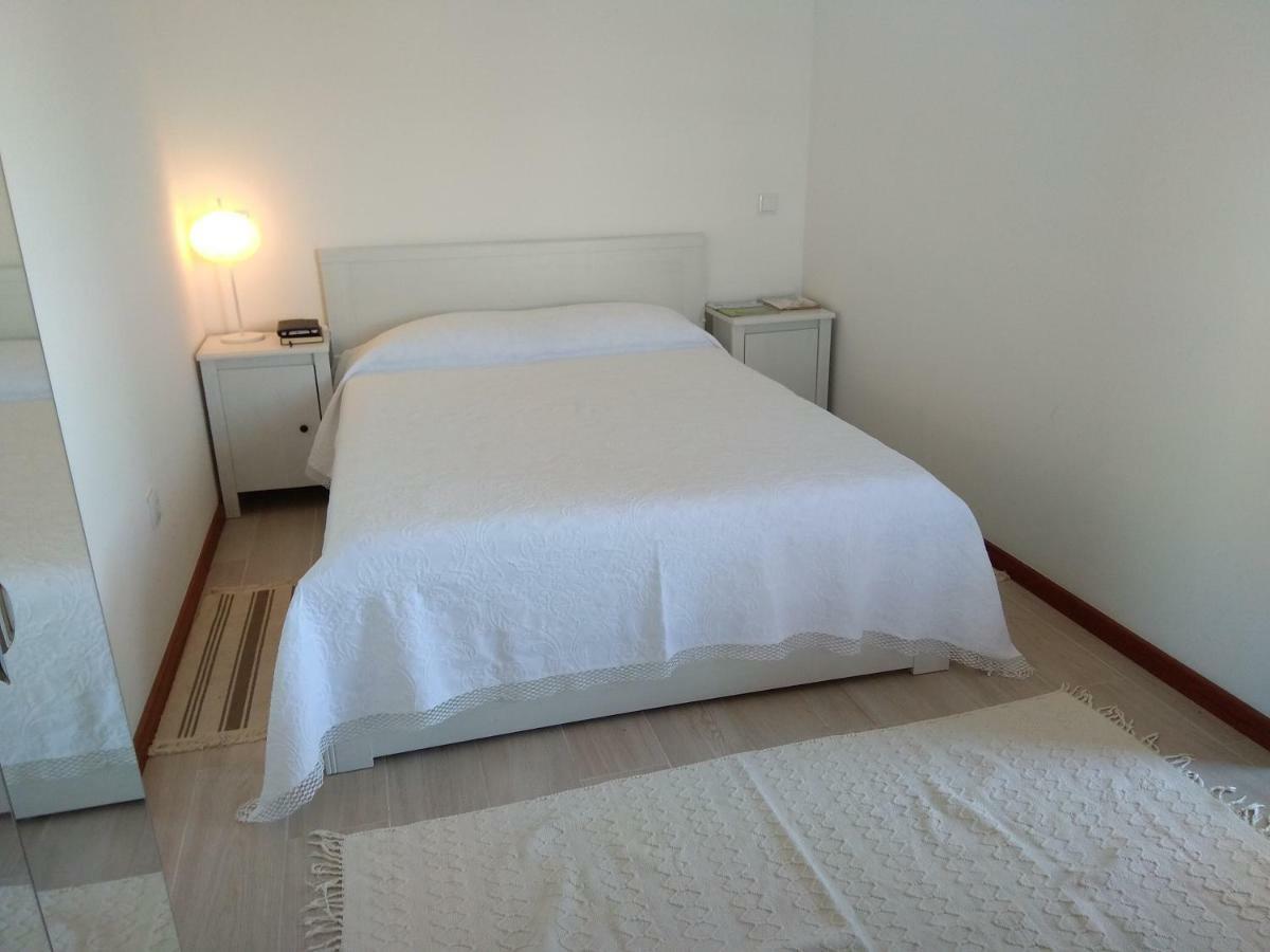 Apartment Largo Do Cruzeiro